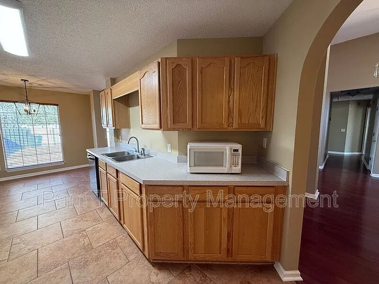 257 Shady Oak Cir — Photo 9