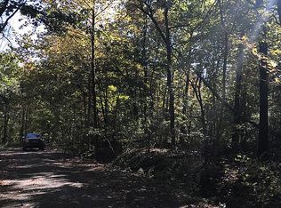 8 Colmonell Ln, Bella Vista, AR 72715