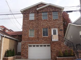 8614 Durham Ave, North Bergen, NJ 07047