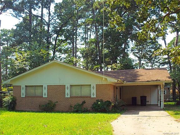 2nd image of 9416 Boxwood Dr