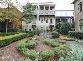 429 Prosper Cir, Marietta, GA 30060