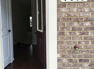 7613 Hamilton Xing, Hanover, MD 21076