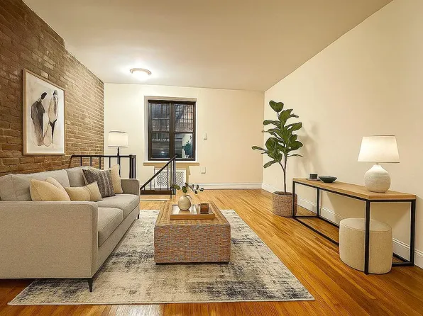 125 West 81st Street image 1 of 9