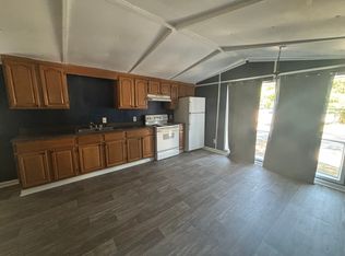 201 Corbett St #5, East Dublin, GA 31027