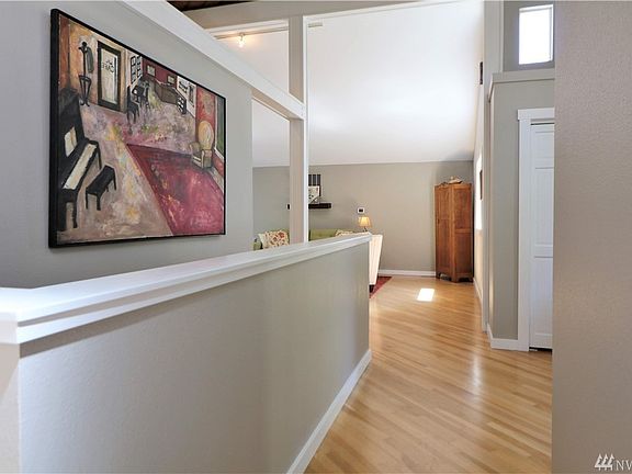 4th image of 2508 Wedgewood Ct SE