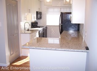 12551 Old Tesson Rd APT B, Saint Louis, MO 63128