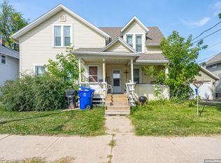 214 W Pacific St #5, Appleton, WI 54911