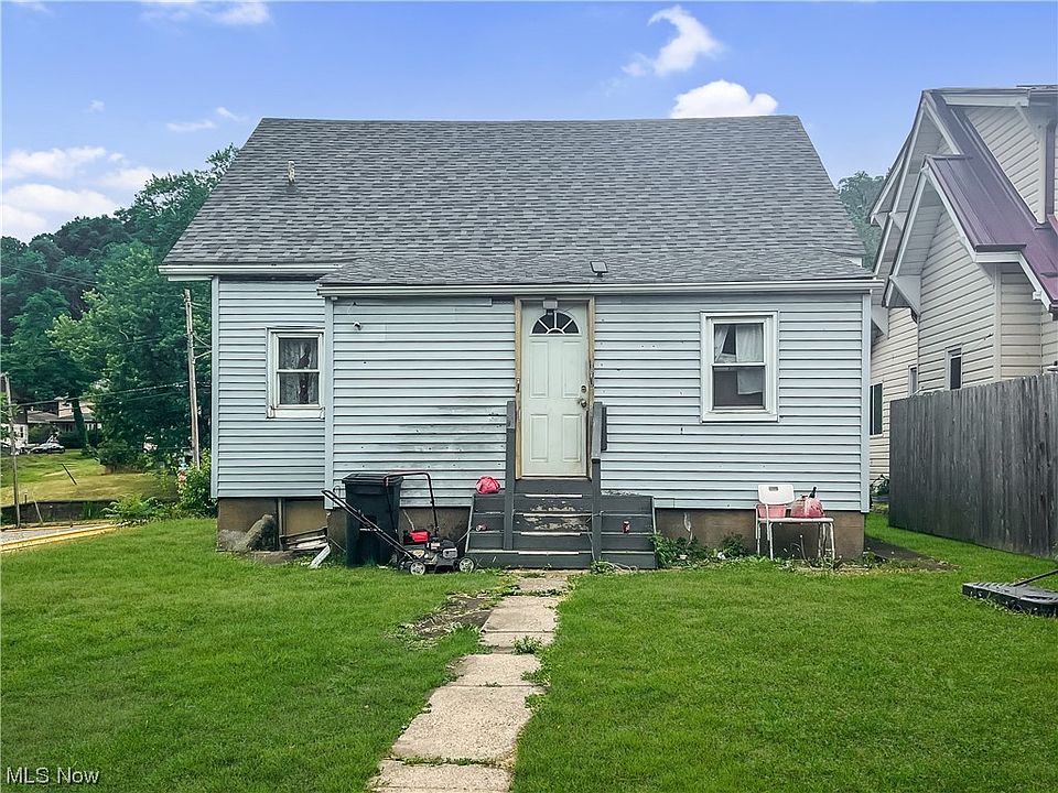 3360 West St, Weirton, WV 26062 Zillow