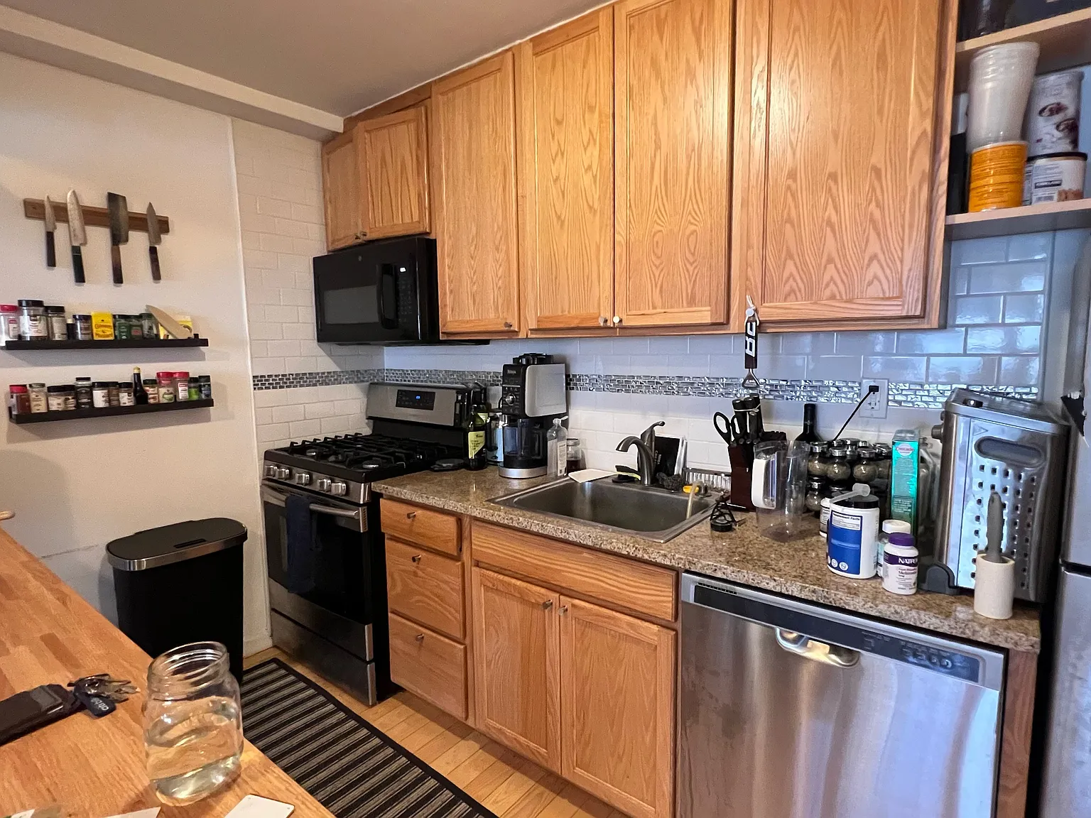 10-44 47th Avenue — Photo 3