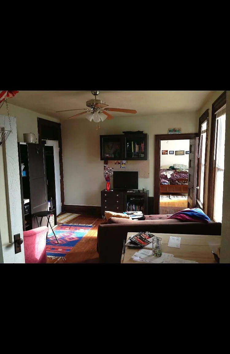 144 3rd Ave S — Photo 3