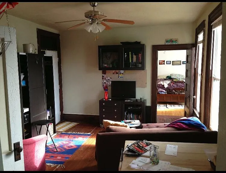 144 3rd Ave S #8 — Photo 3