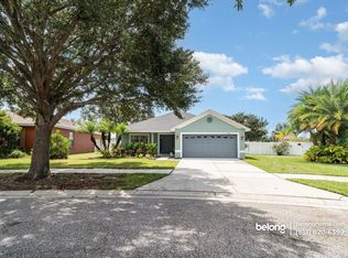 10833 Standing Stone Dr, Wimauma, FL 33598