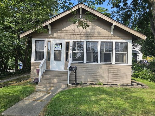 508 Monroe St