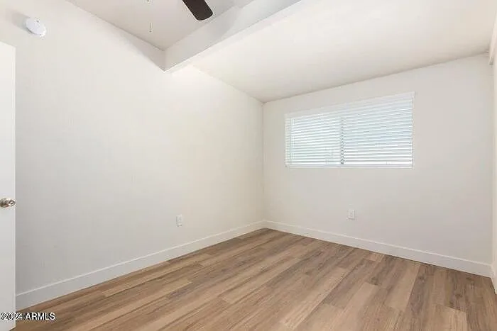 4049 W Laurie Ln #5 — Photo 11