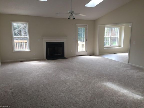 2nd image of 3393 Springsong Ct
