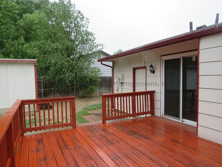 5160 Marabou Way — Photo 15