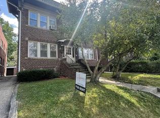 1365 Phelps, Lakewood, OH 44107