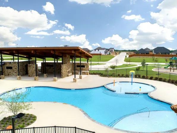 625 Hidden Cove Dr, Princeton, TX 75407