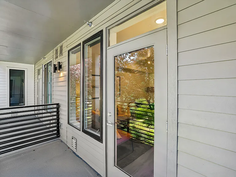 Wheelhouse Lofts 2 — Photo 125