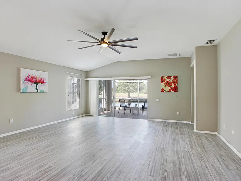 5621 Cannonade Dr — Photo 10