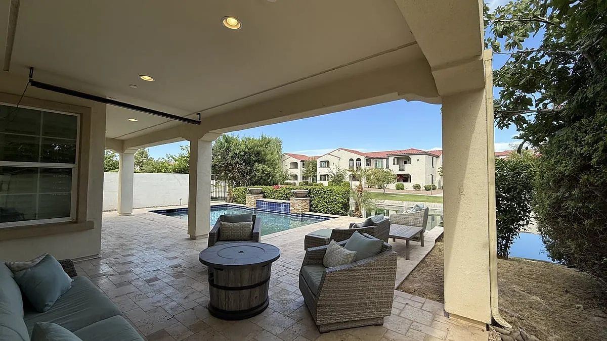 3210 South Waterfront Drive — Photo 4