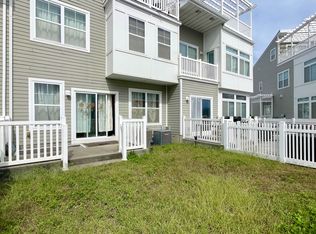 6307 Ocean Ave S FLOOR 1, Arverne, NY 11692