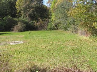 60167 Highway 11, Slidell, LA 70458