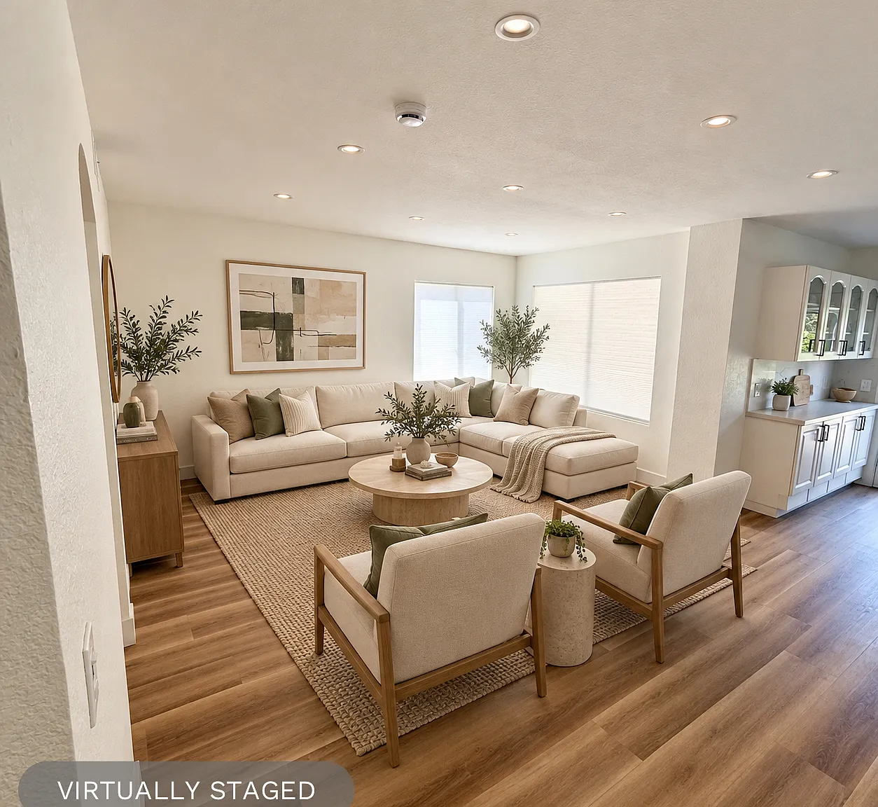 4 bed, 2153 sqft, $6,500 — Photo 4