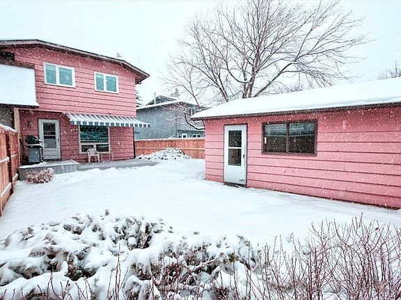 4th image of 6719 E Coach Hill Rd SW