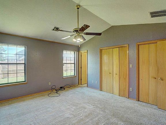 5th image of 4301 SW Wendy Dr
