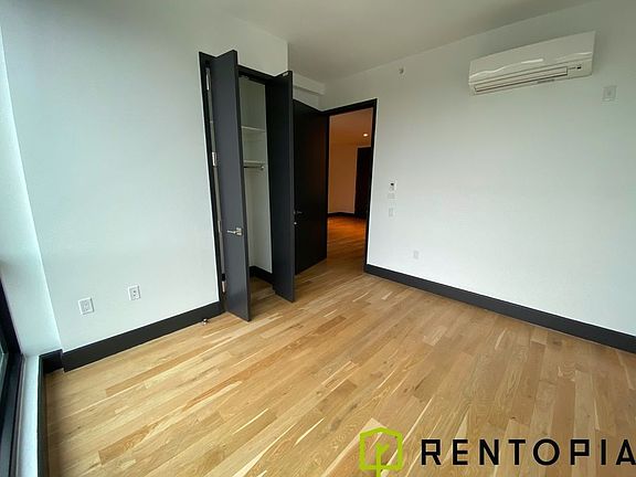 2nd image of 1134 Fulton St #419