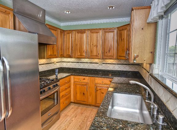 5th image of 1578 Spinnaker Ln