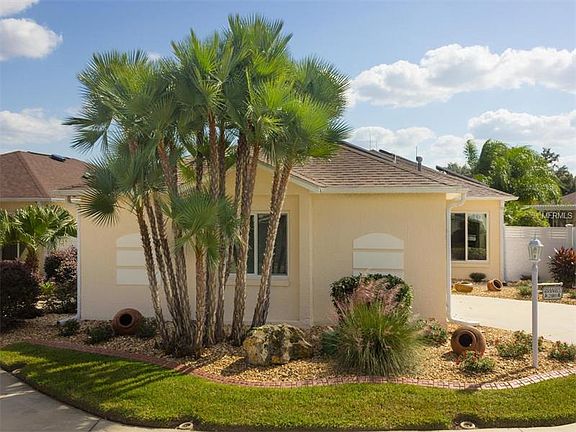 2nd image of 2380 Clifton Hill Dr