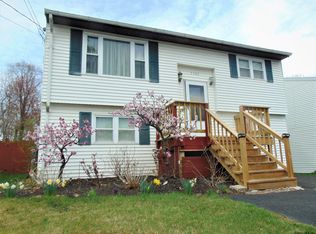 2583 Consaul Rd, Schenectady, NY 12304