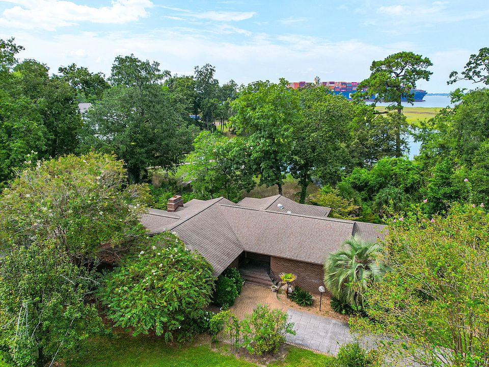 280 N Hobcaw Dr, Mount Pleasant, SC 29464 MLS 23020611 Zillow