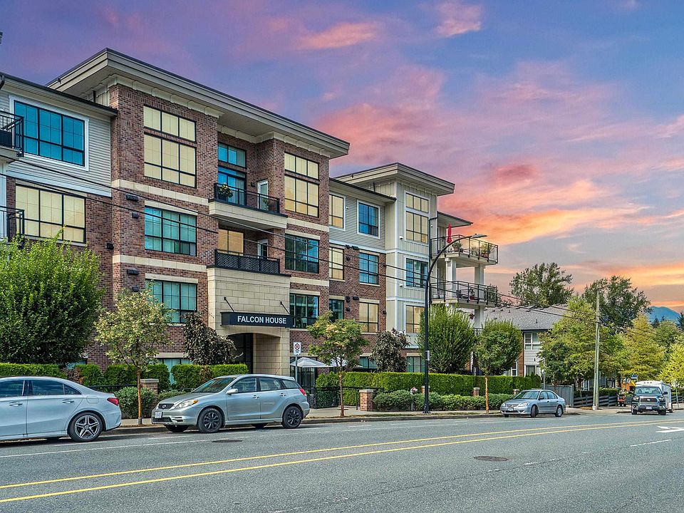 1st image of 12367 224th St #209