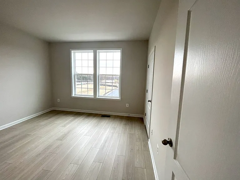 8807 Merriweather Ln — Photo 19