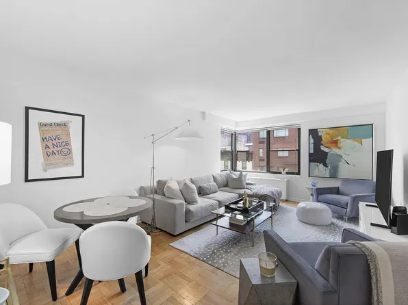315 E 65th St APT 7D, New York, NY 10065