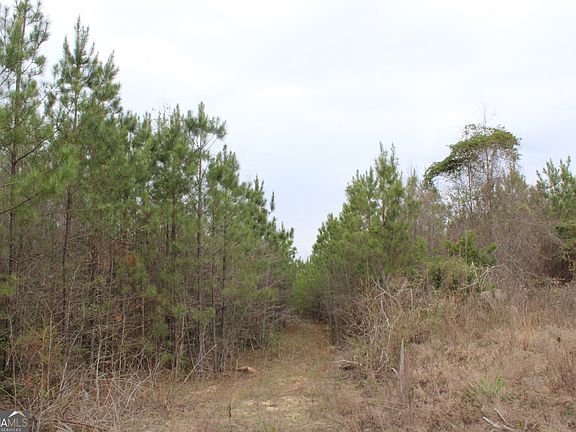 4th image of 95 / Ac Sales Rd