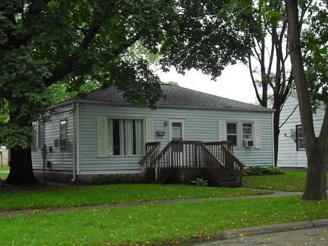 1st image of 2310 N Court St
