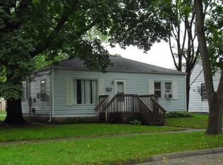 2310 N Court St, Rockford, IL 61103