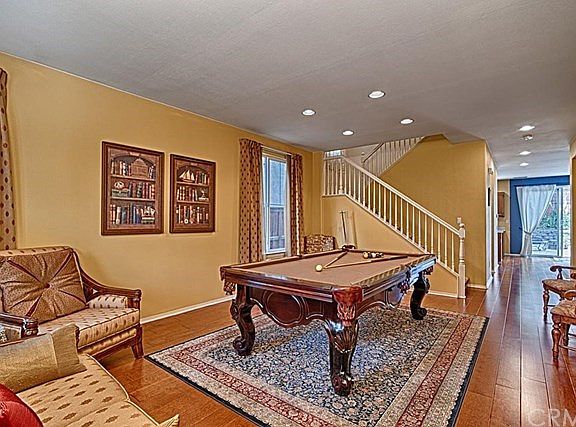 4th image of 2830 Tristania Way