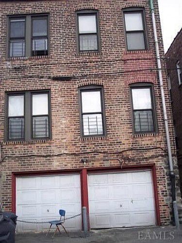 2nd image of 2243 Walton Ave