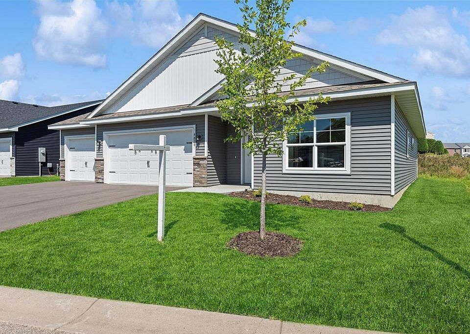 1st image of 4838 Education Dr N
