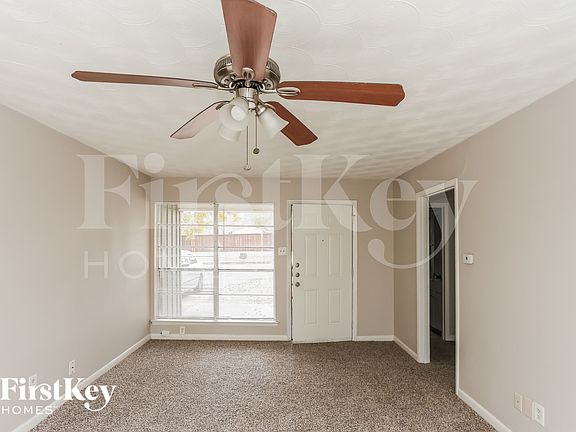3rd image of 730 Highland Dr