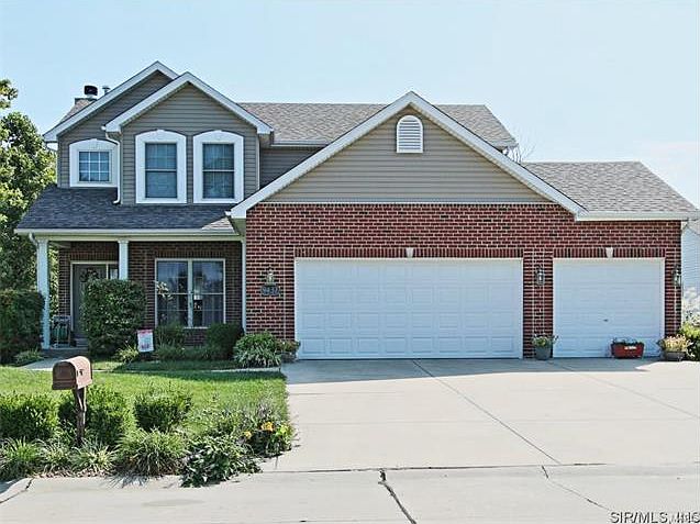 1st image of 9437 Marbarry Dr
