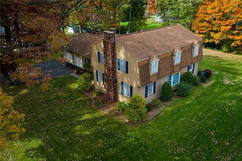 1st image of 117 Mehard Ave