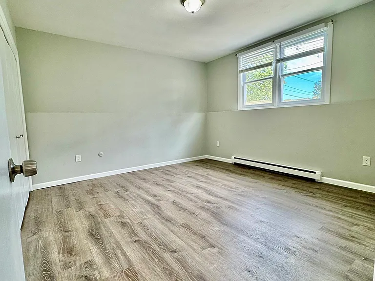 39 Wigwam Ave #2 — Photo 5