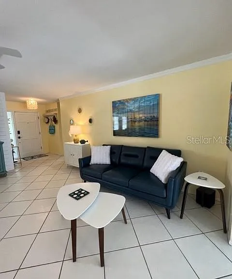 7328 Curtiss Ave — Photo 11