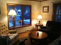 3 bed, 1900 sqft, $2,275 — Photo 4